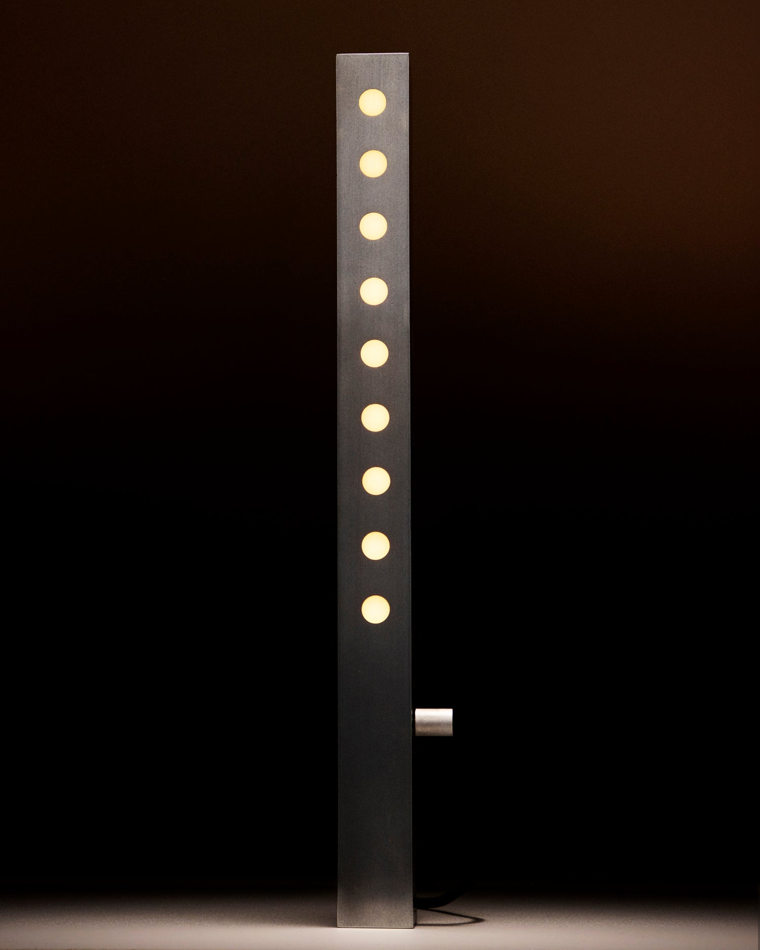 Dot Light Stick