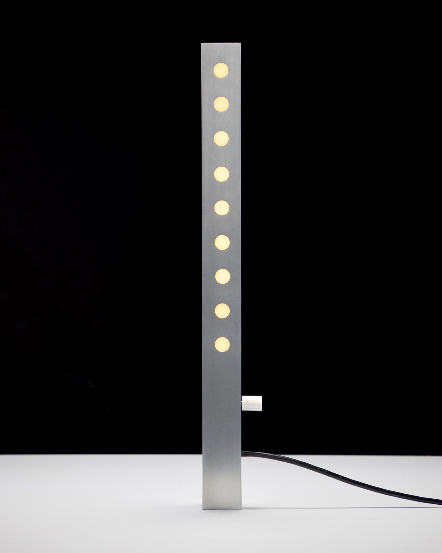 Dot Light Stick