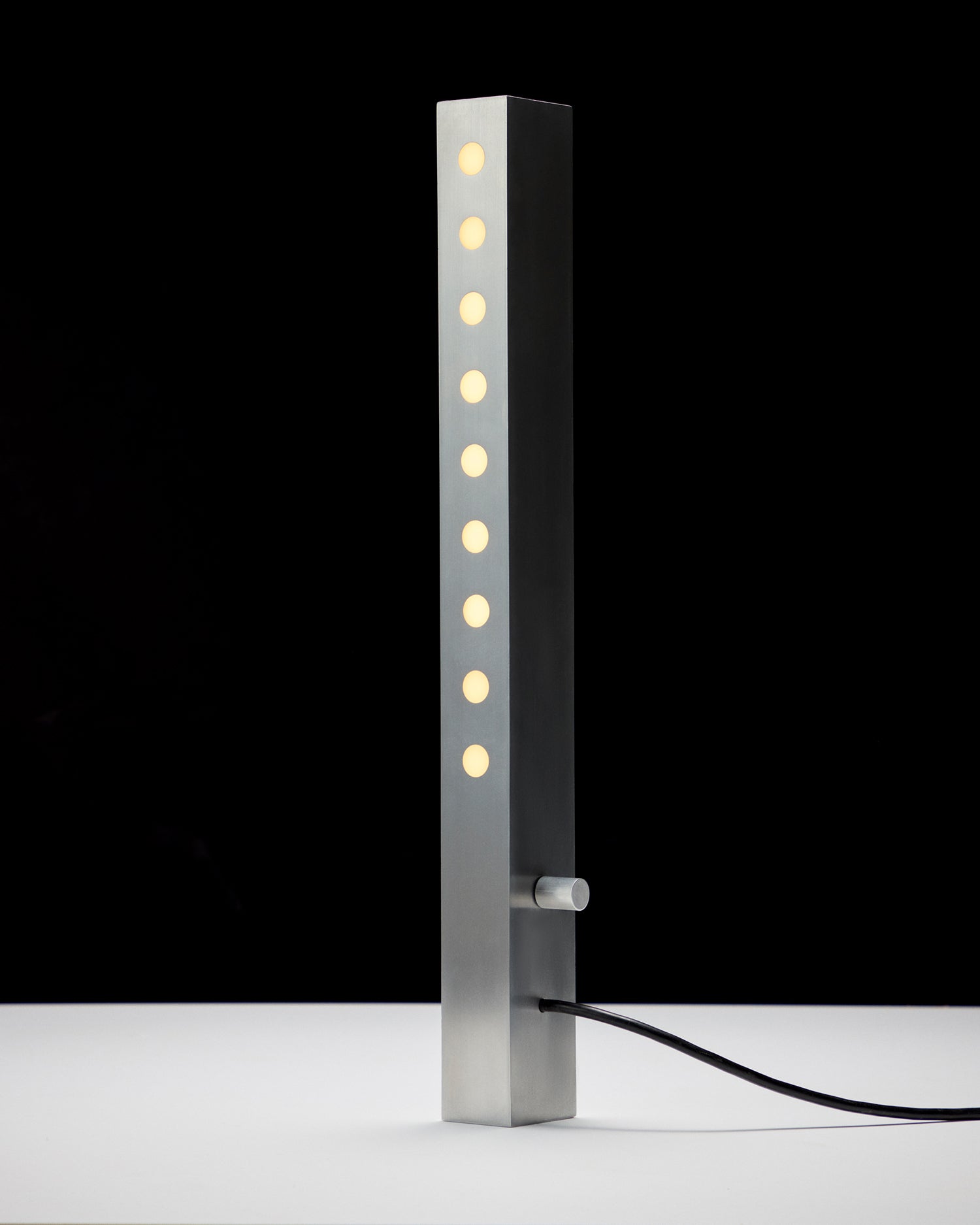 Dot Light Stick