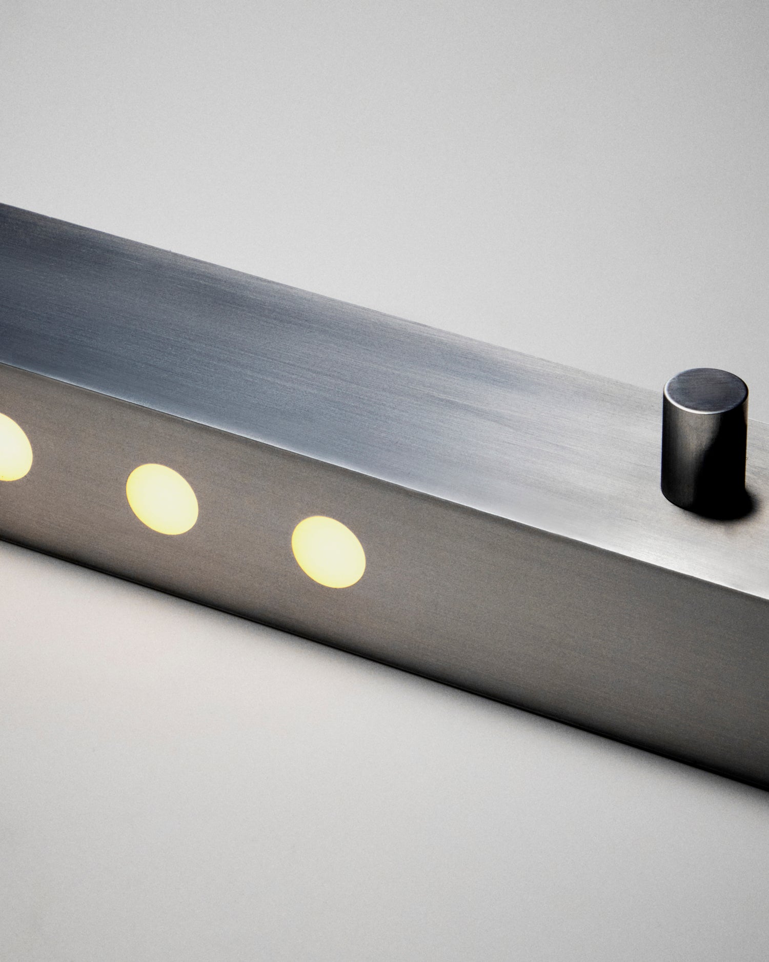 Dot Light Stick