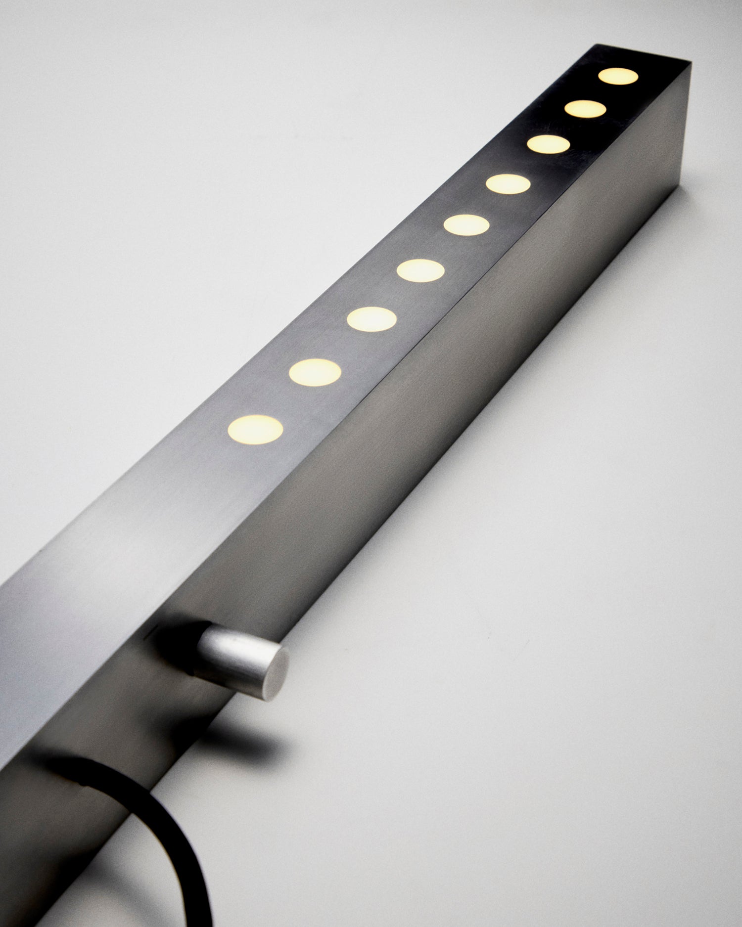 Dot Light Stick