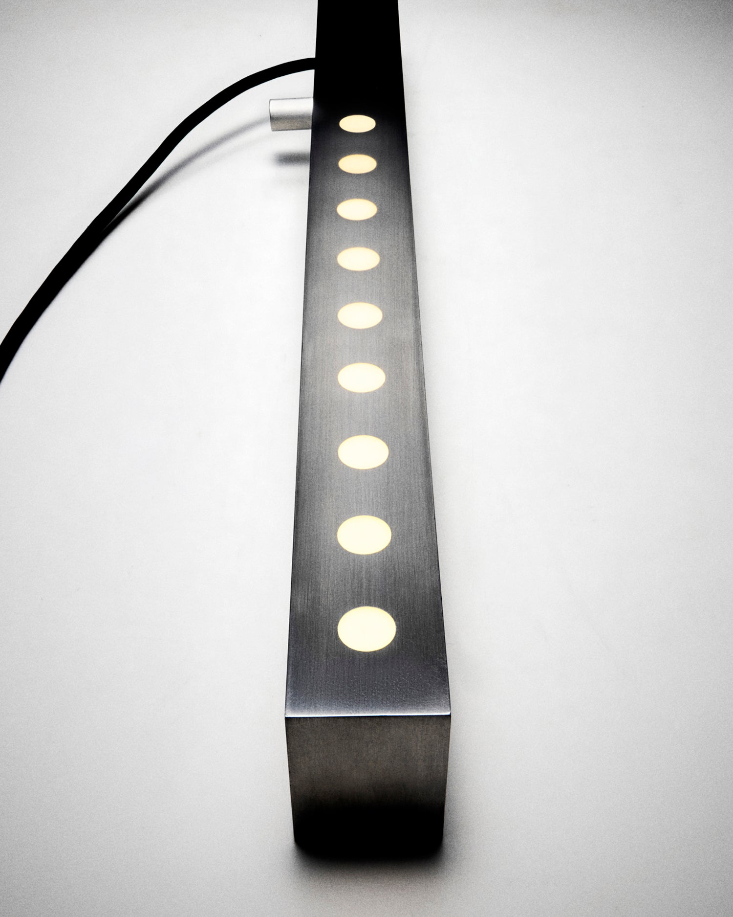 Dot Light Stick