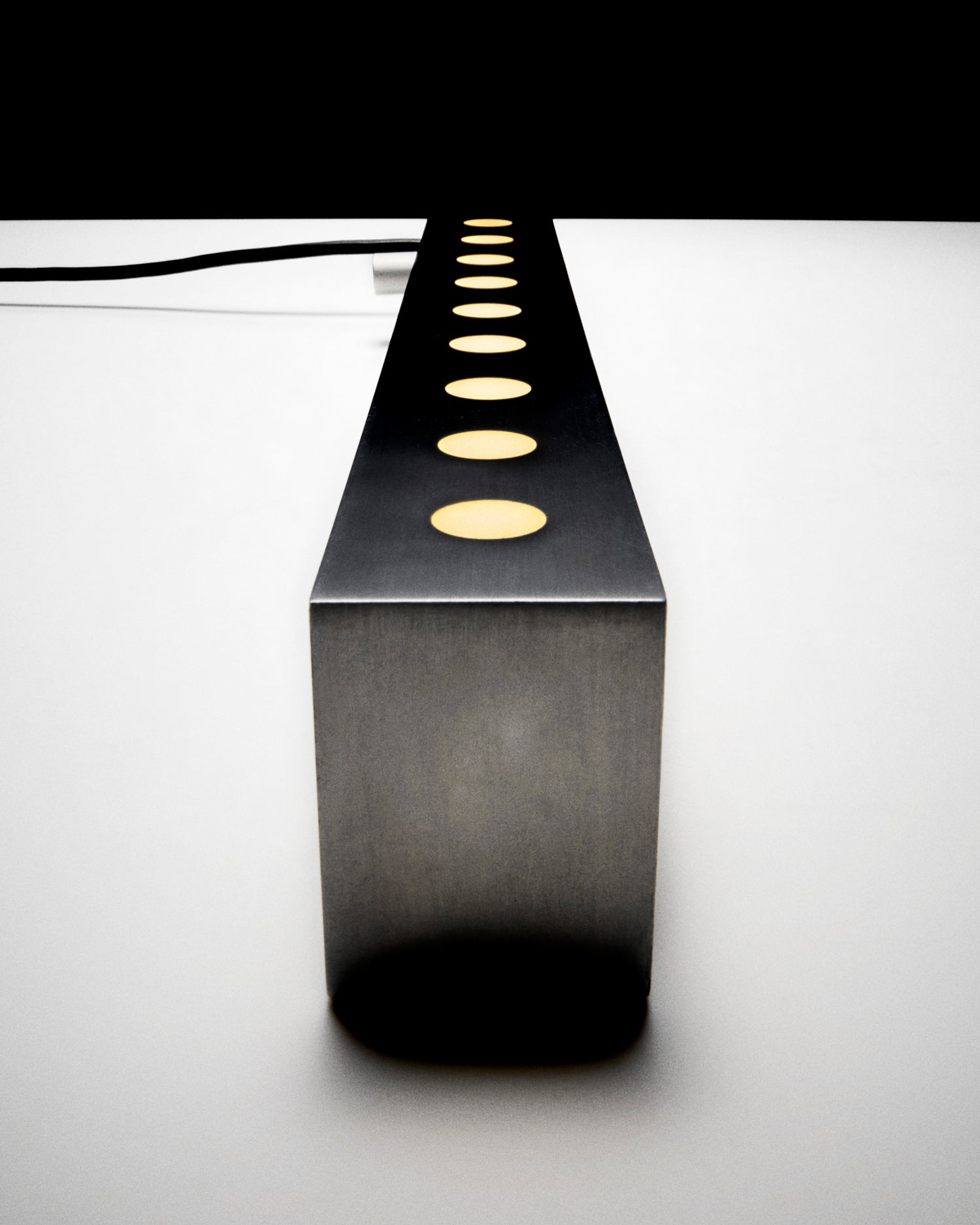 Dot Light Stick