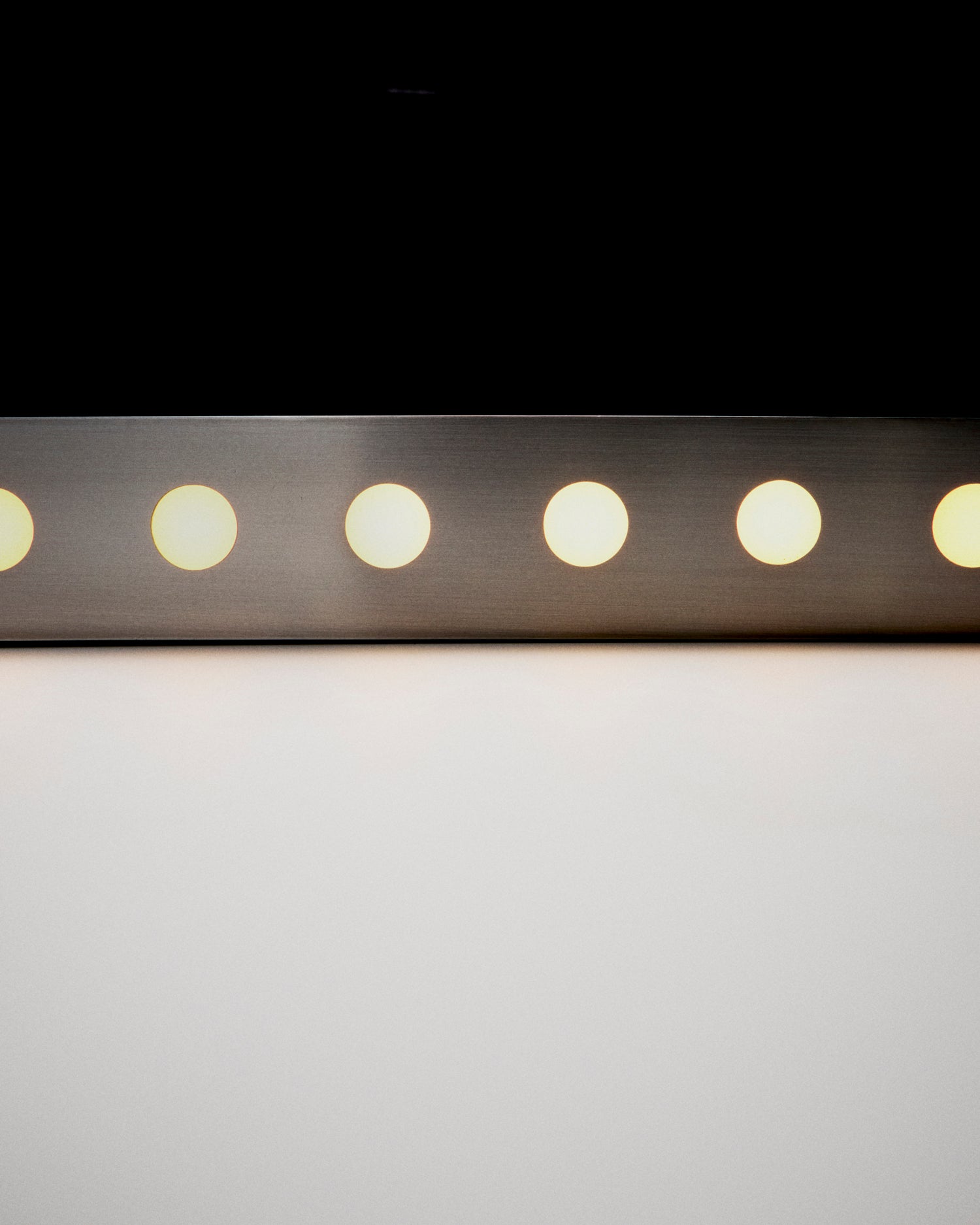 Dot Light Stick