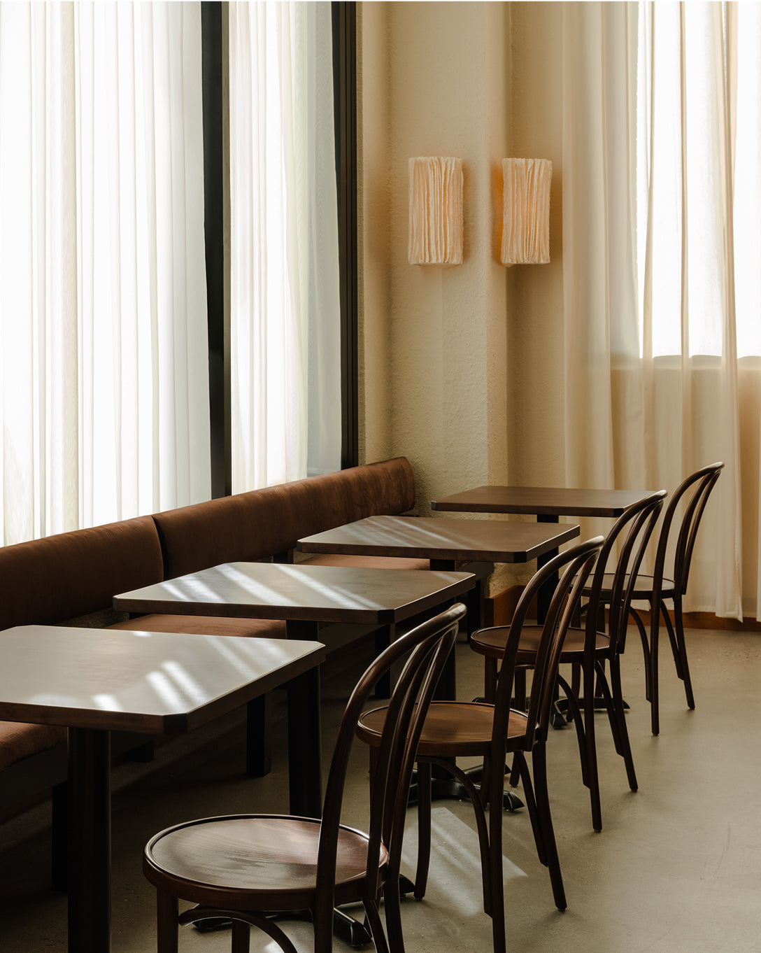 Greenpoint Restaurant