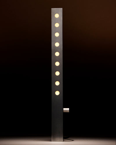 Dot Light Stick