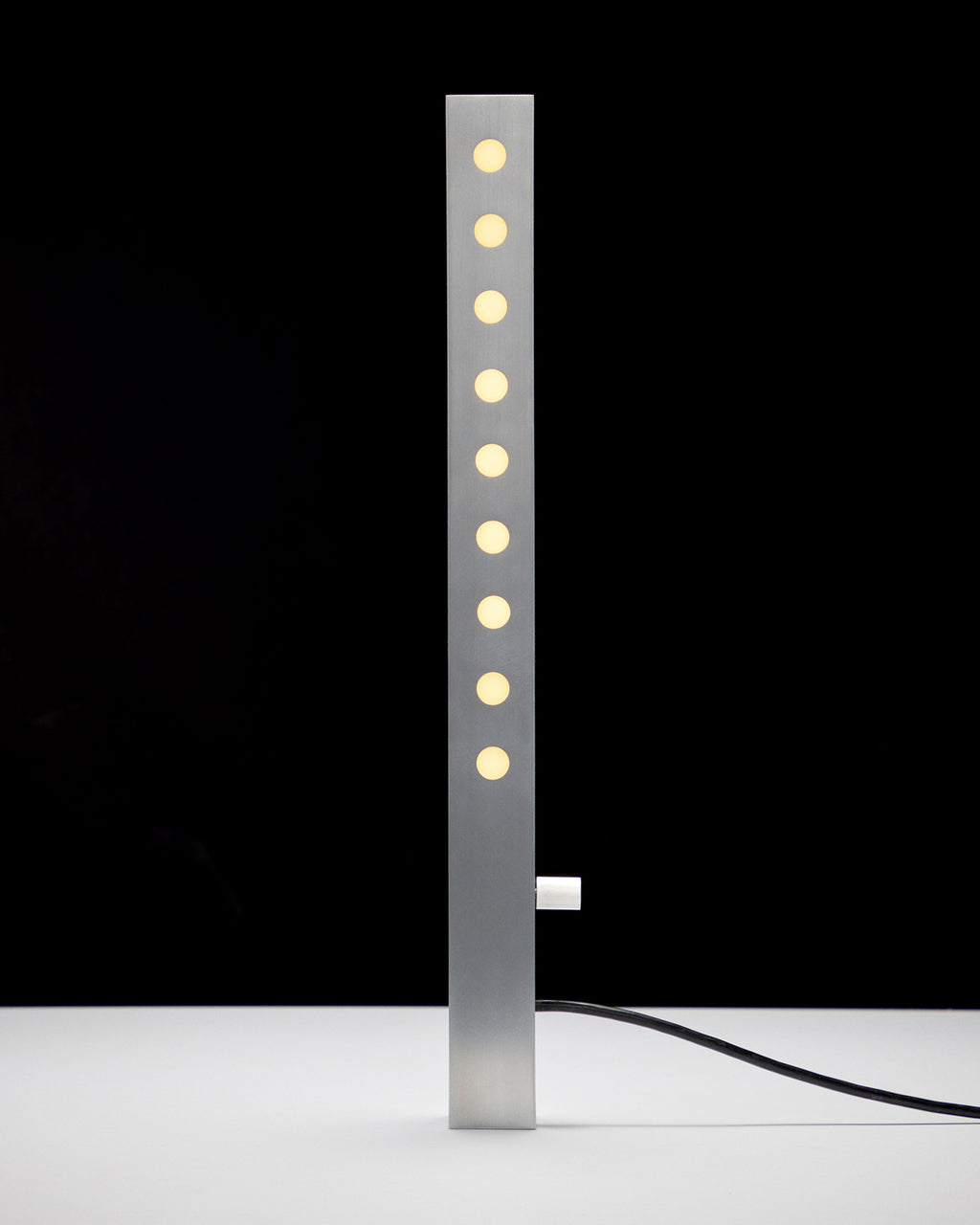 Dot Light Stick