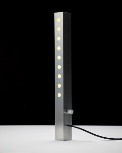 Dot Light Stick