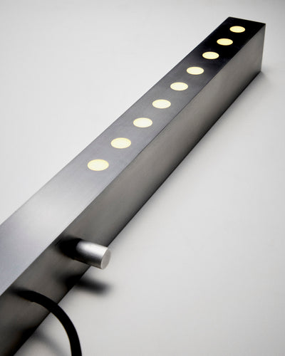 Dot Light Stick