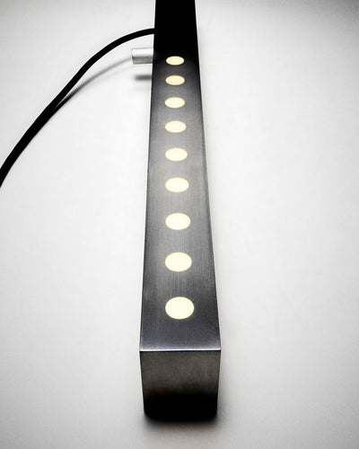 Dot Light Stick