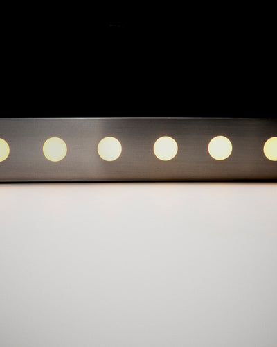 Dot Light Stick
