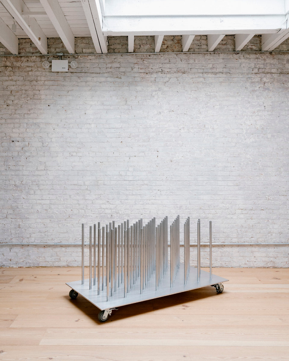 Background Display Angle Narrow 1