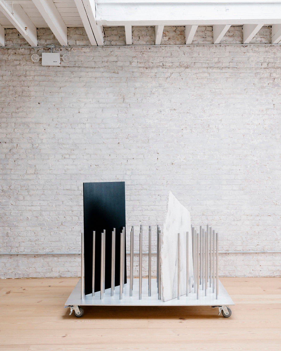 Background Display Straigh