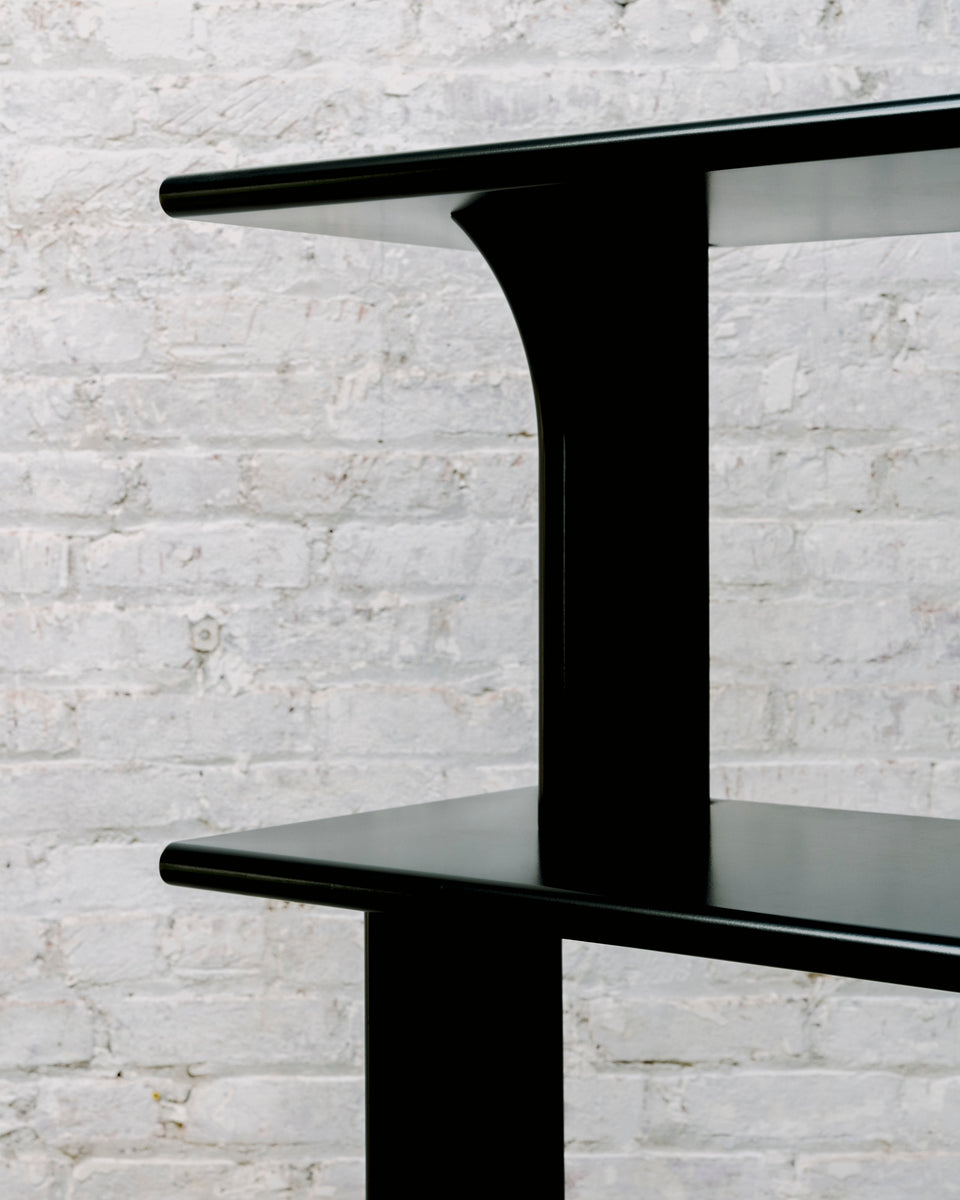 Sofia Shelf Detail 1